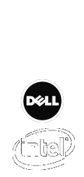 Serv2u IBM ve Dell Serverlarını Kullanmaktadır